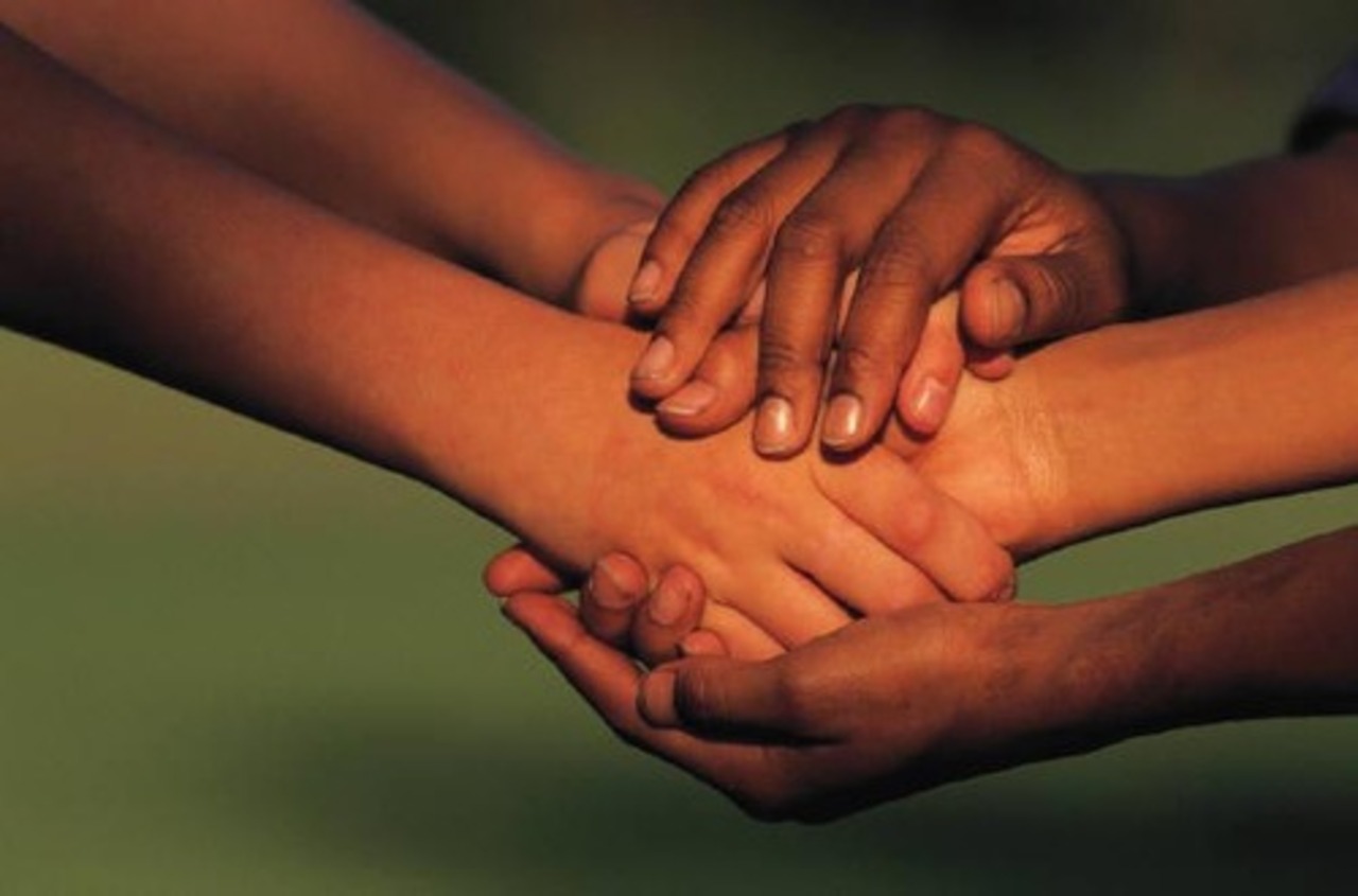 foto: h-yoga.com.ua