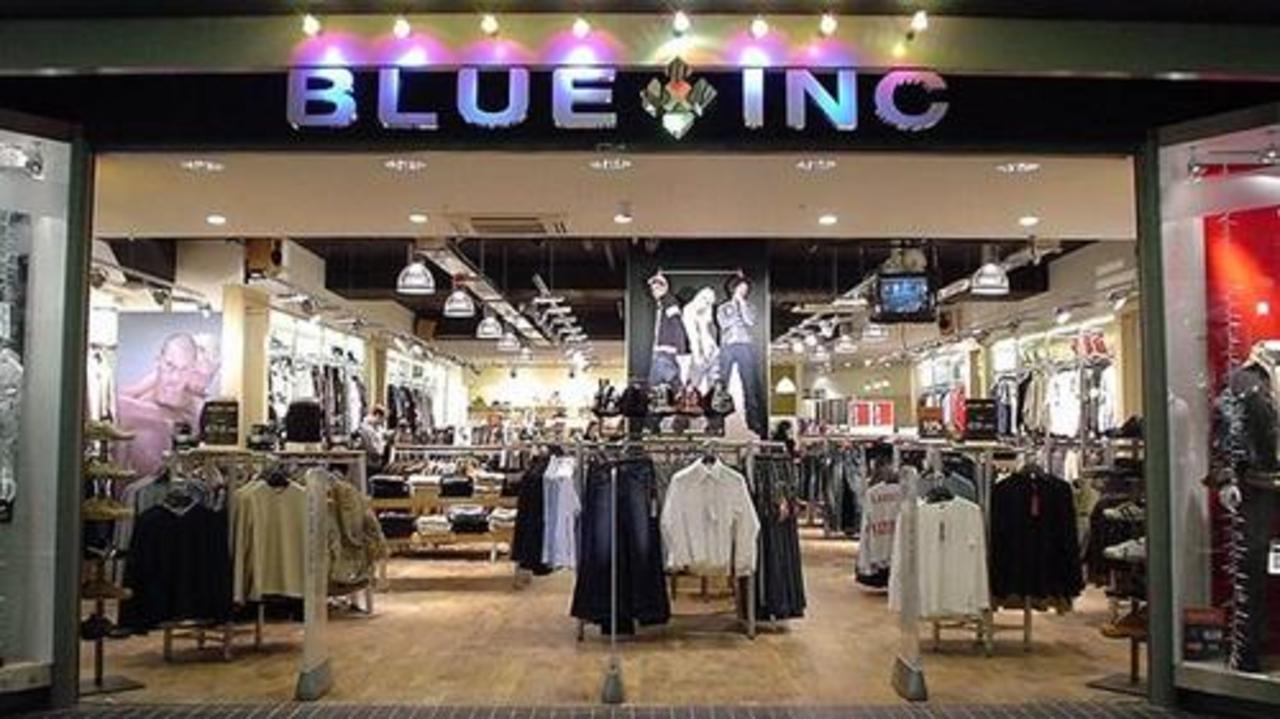фото: retail-week.com