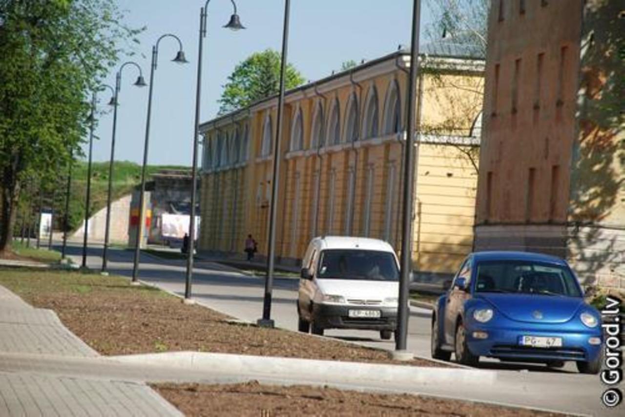 foto: lat.gorod.lv