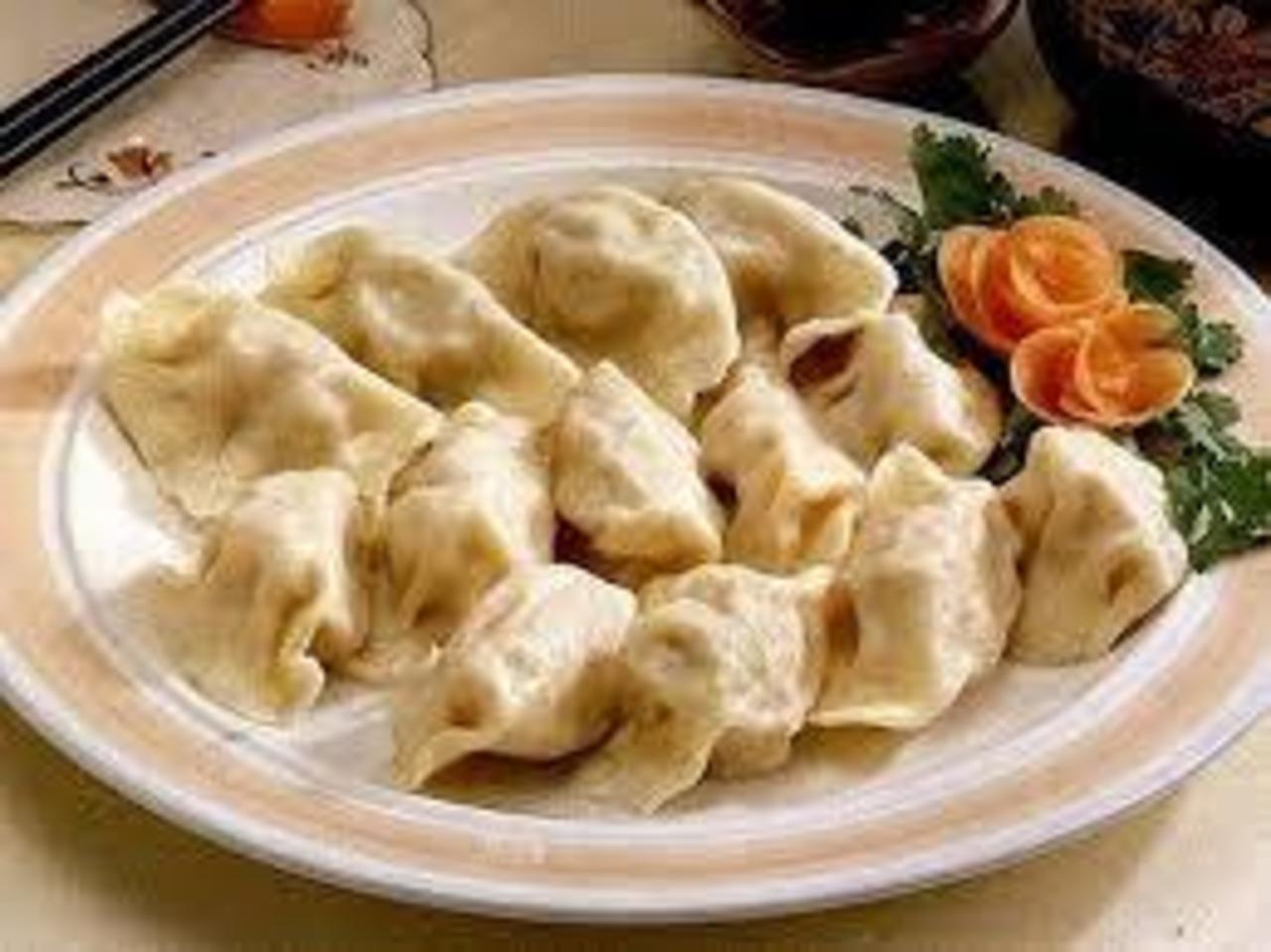 foto: prosto-vkusno.org