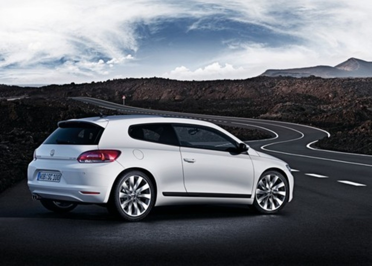 фото: automotophoto.ru