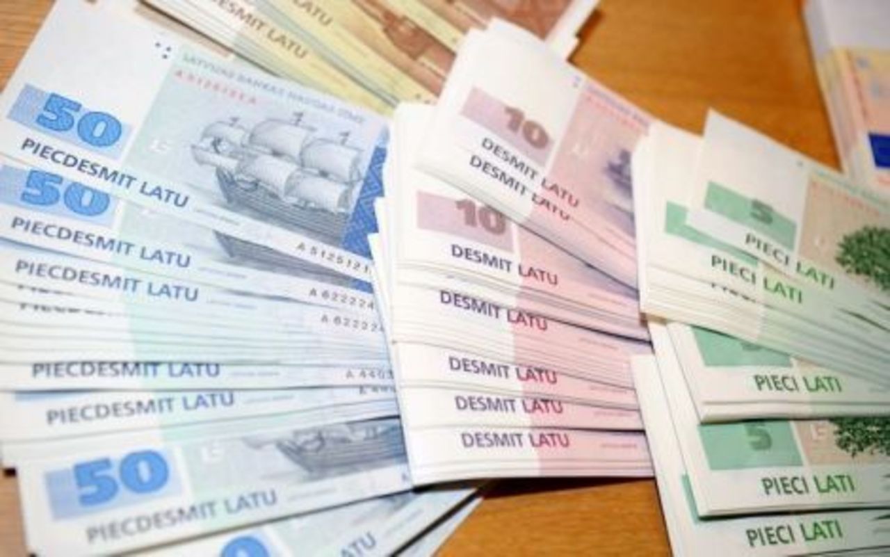 foto: lat.mixnews.lv
