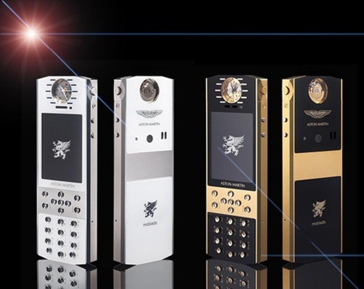 фото: luxurylaunches.com