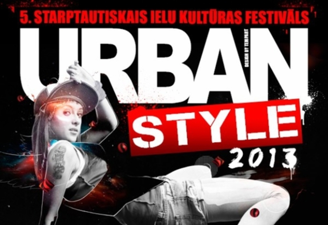 foto: dvinsk.lv