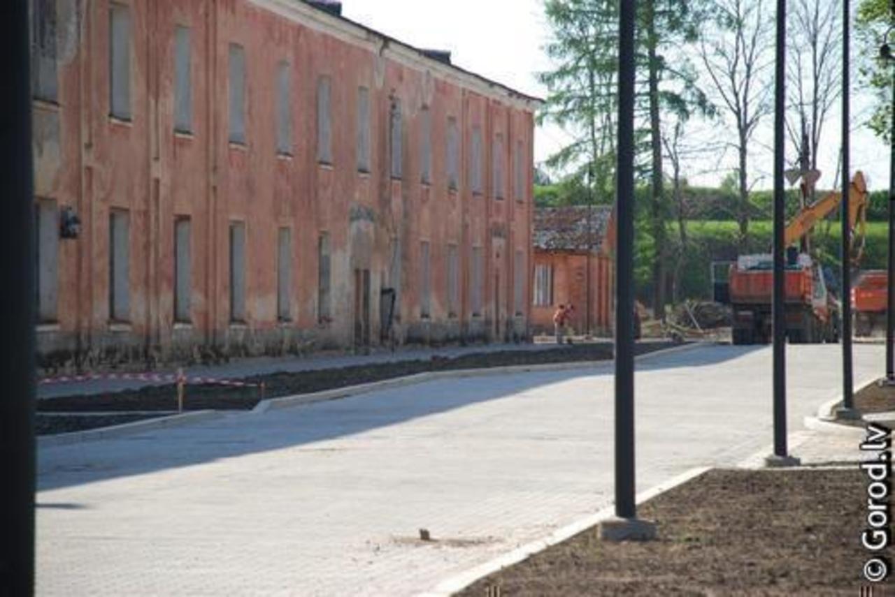 фото: gorod.lv