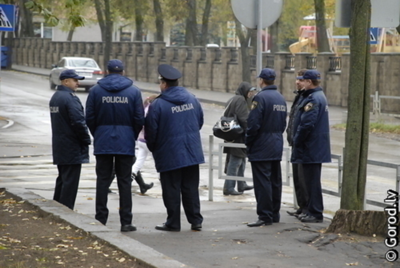 foto: lat.gorod.lv