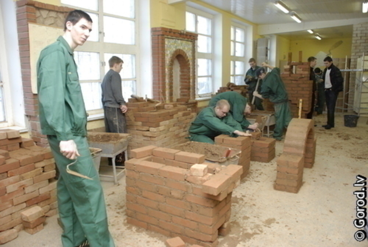 фото: gorod.lv
