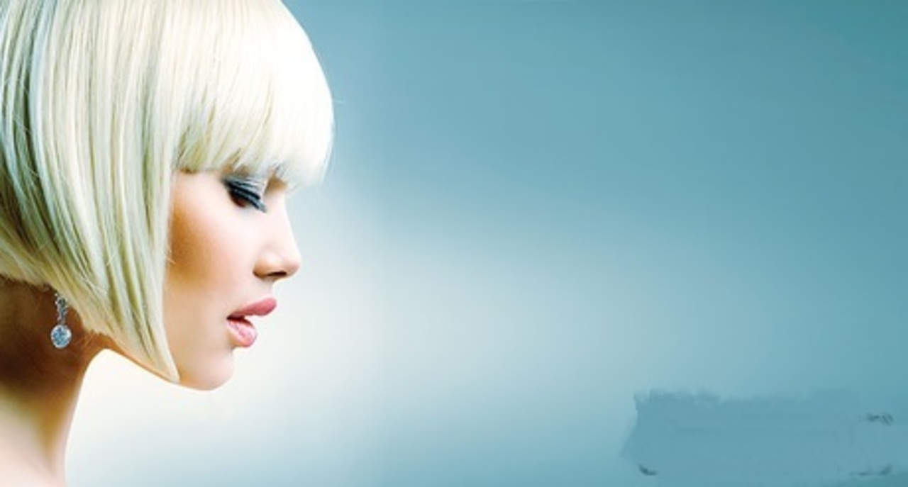 фото: passion.ru