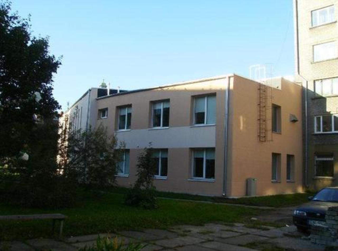 фото: wikimapia.org