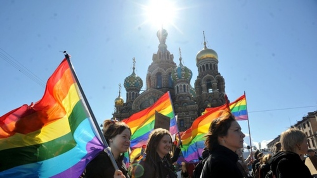 фото: inotv.rt.com