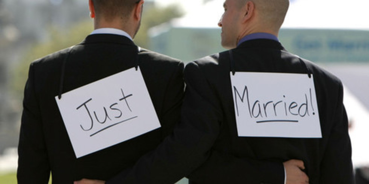 foto: theblaze.com