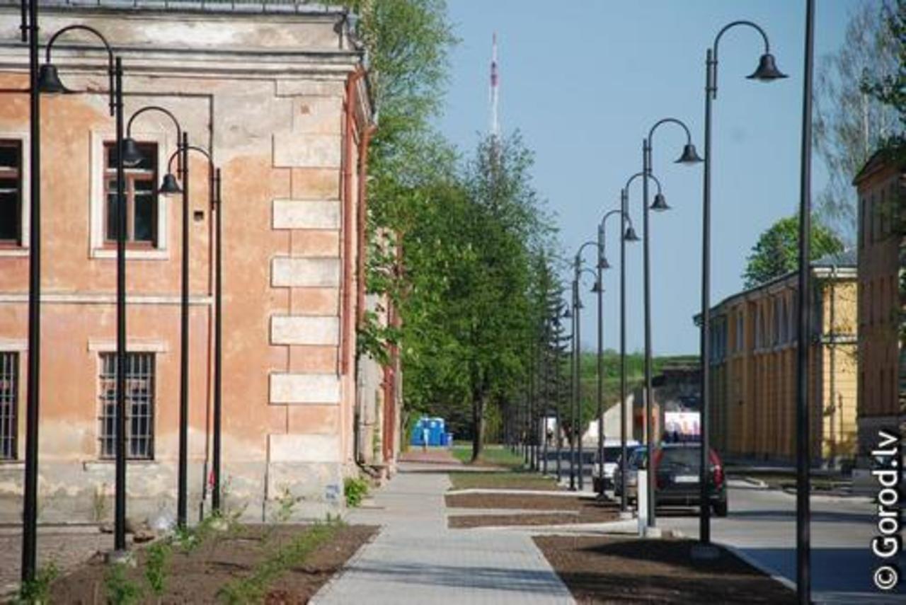 foto: lat.gorod.lv