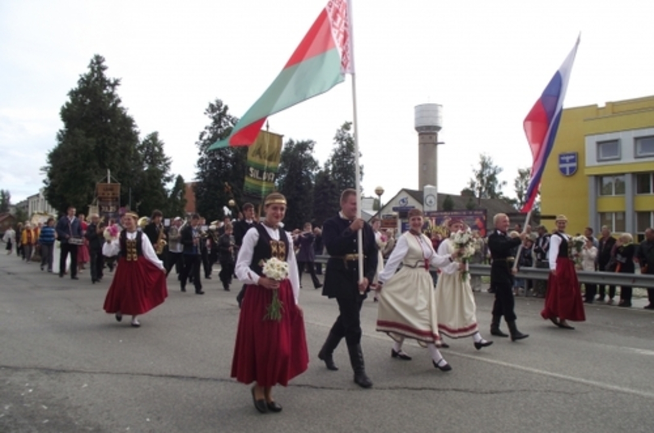 foto: livani.lv