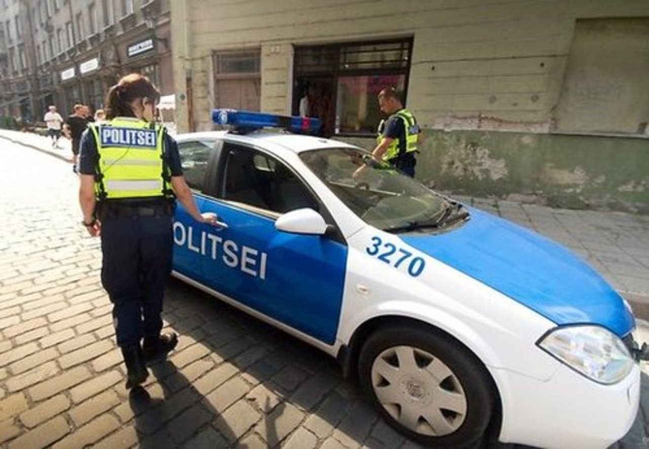 foto: delfi.lv