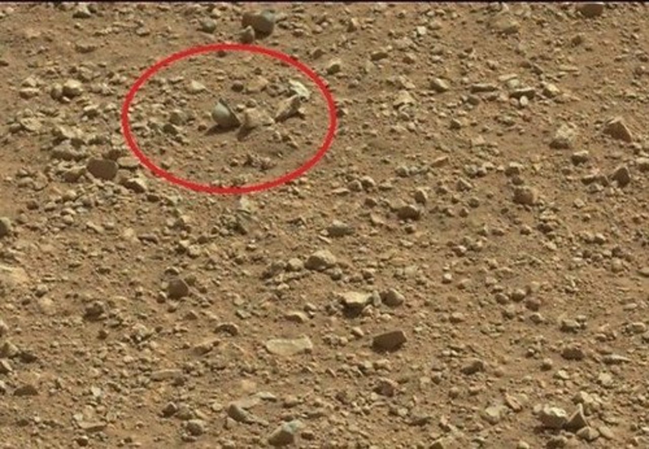 foto: NASA