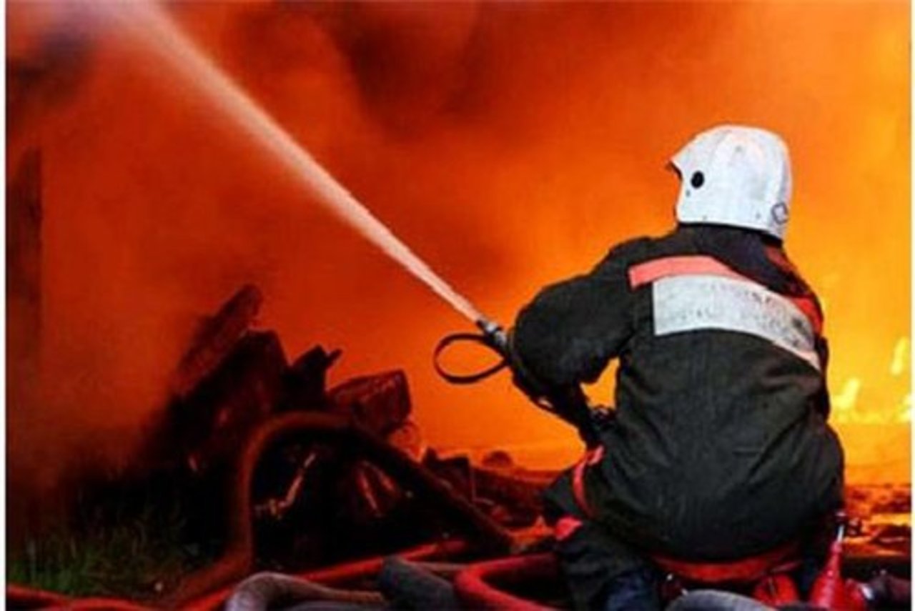 фото: apinews.ru