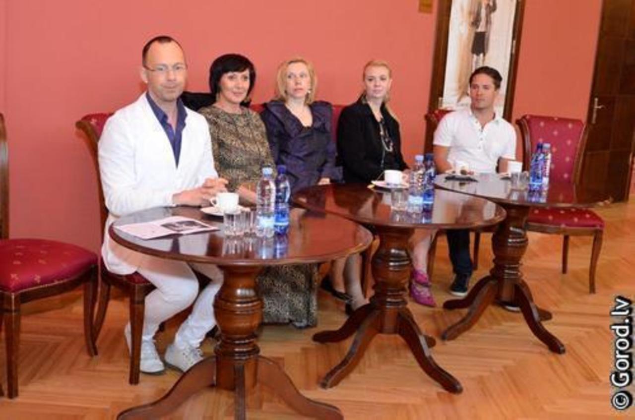 foto: lat.gorod.lv