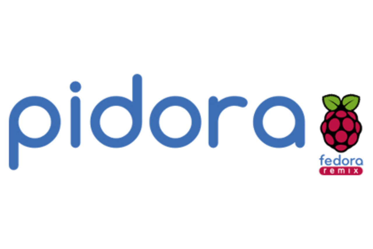 Изображение: Pidora.ca