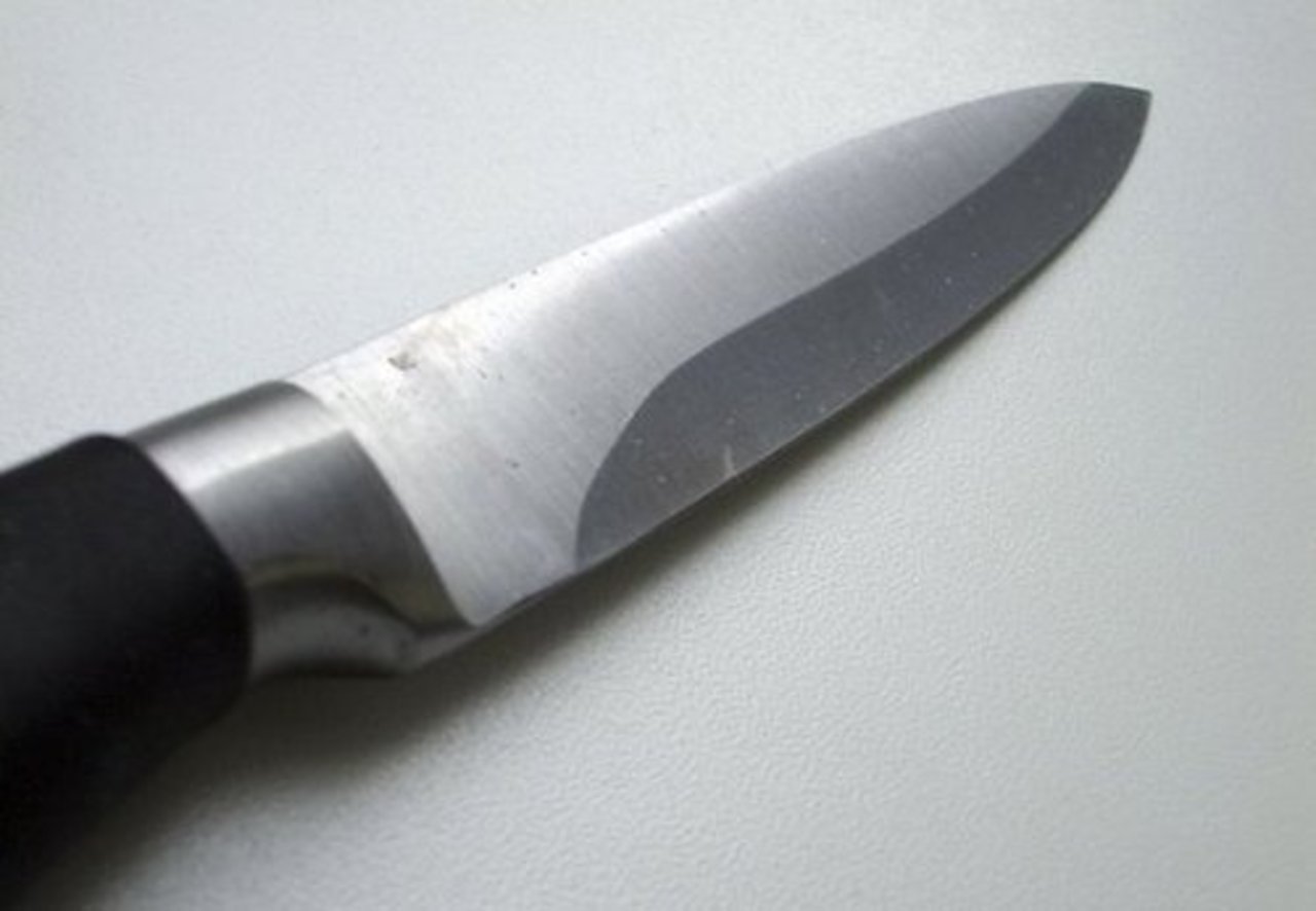 foto: delfi.lv