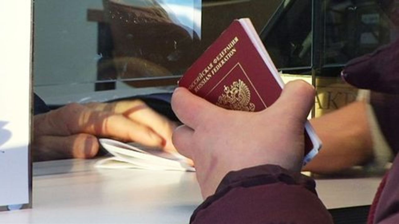 foto: yle.fi