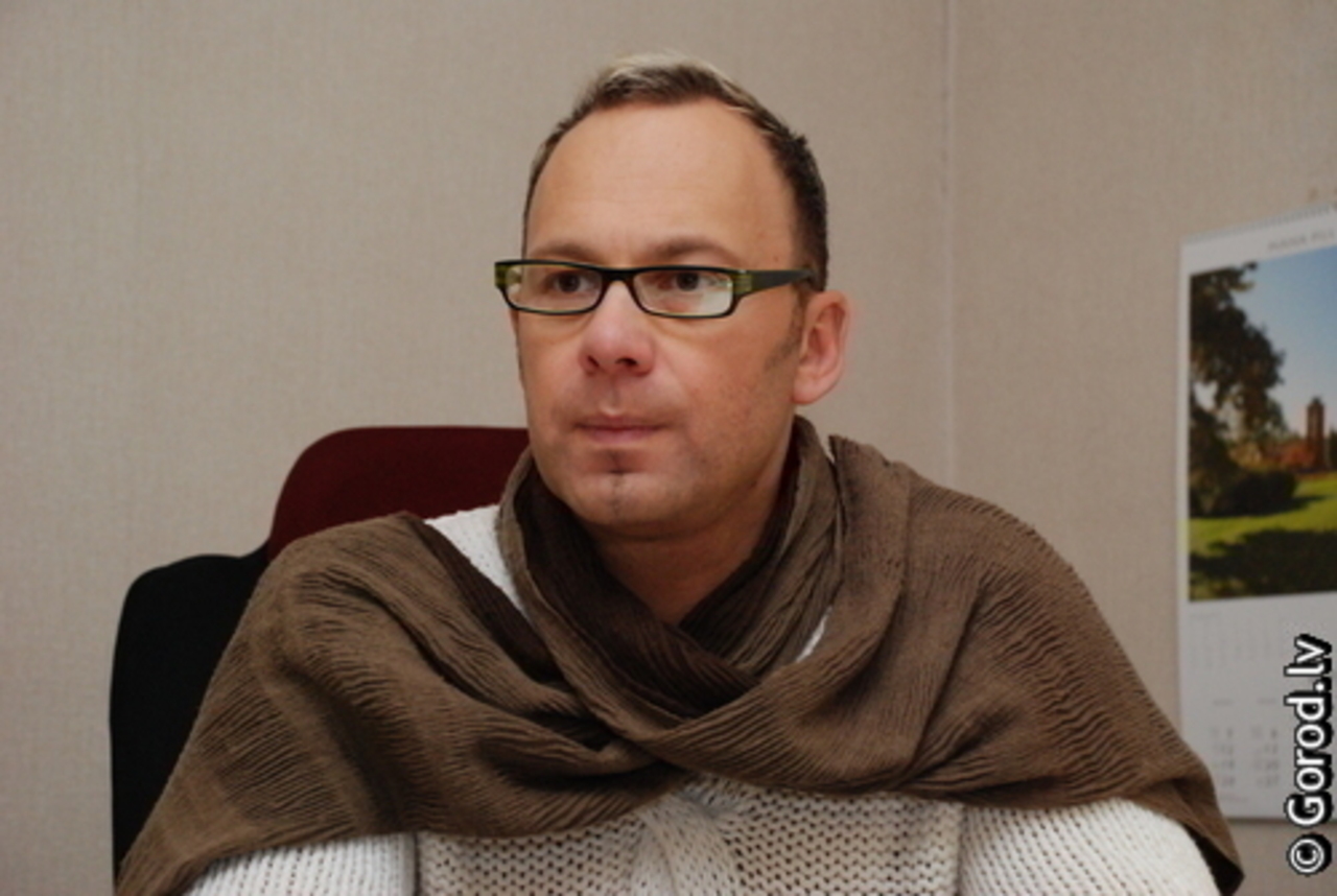 foto: lat.gorod.lv
