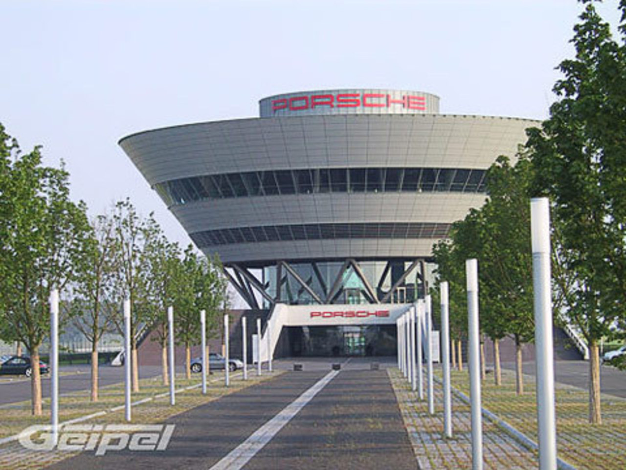 фото: geipel.ru