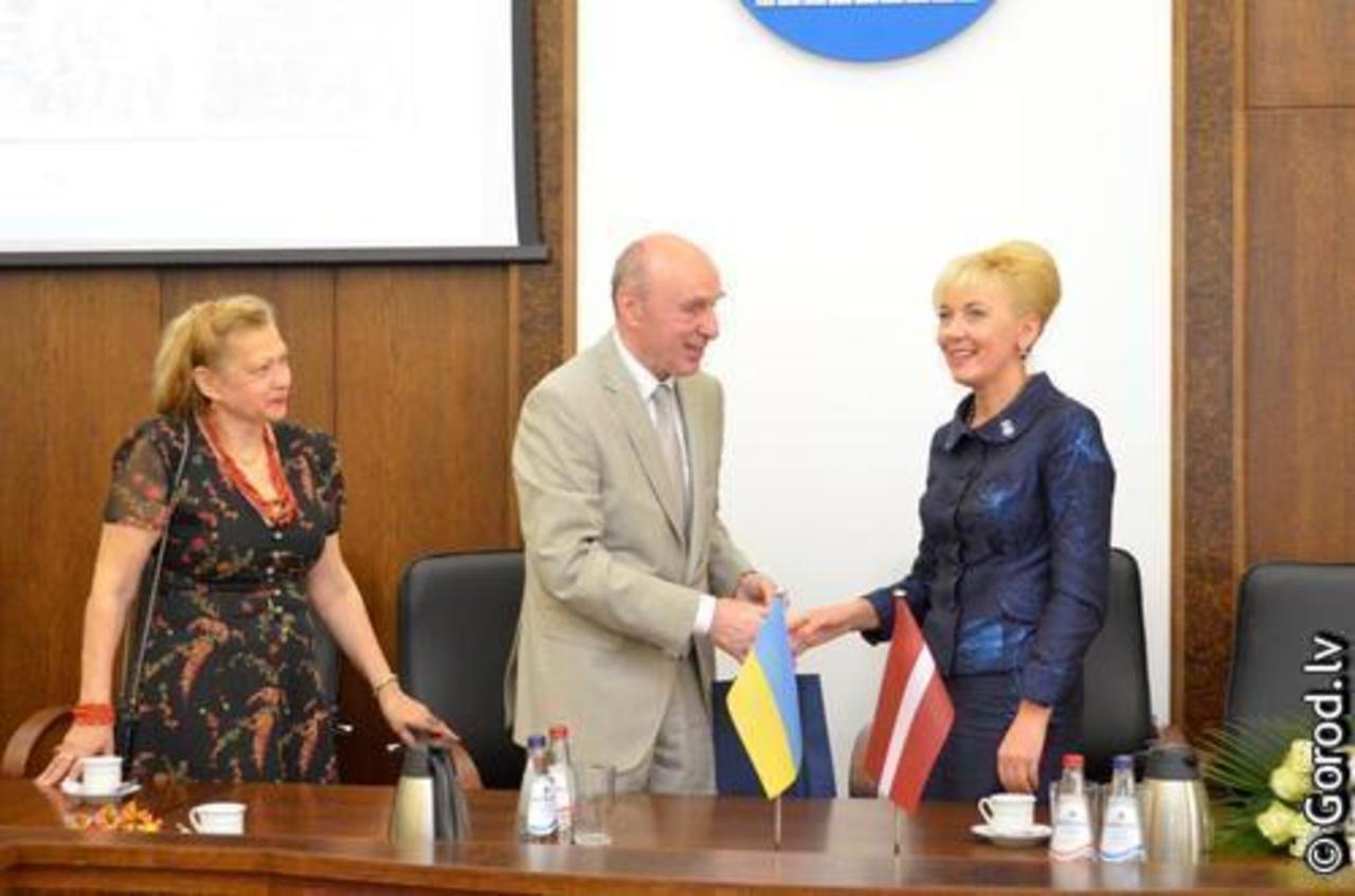 foto: lat.gorod.lv