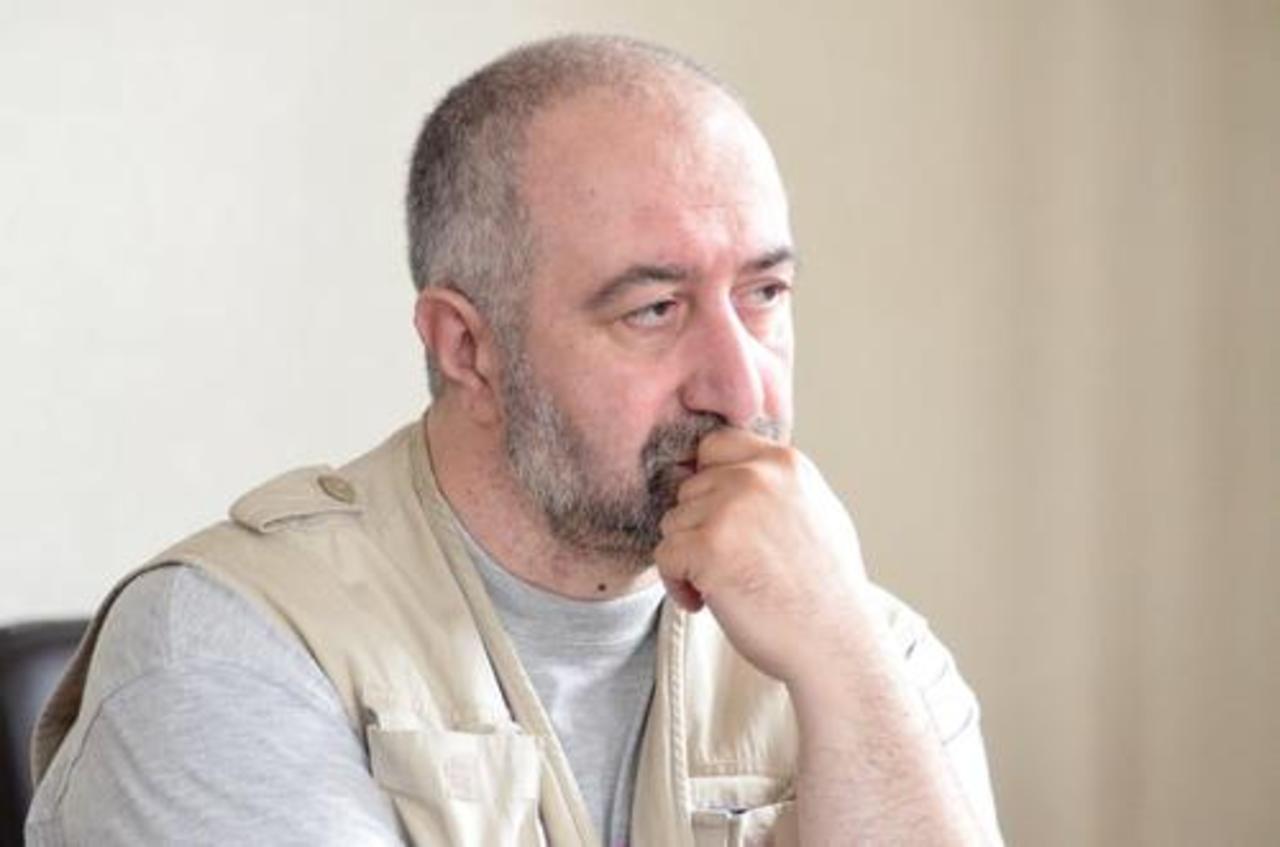 foto: lat.gorod.lv