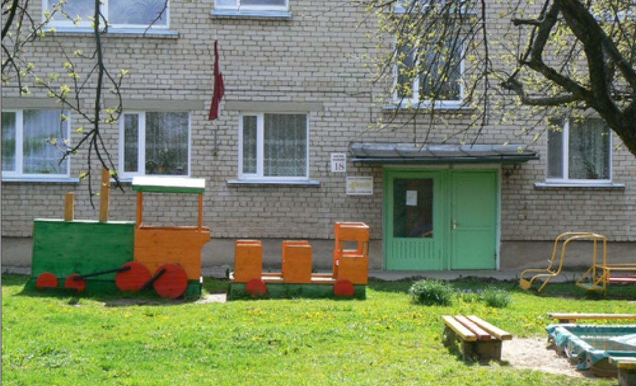 foto: rezekne.lv