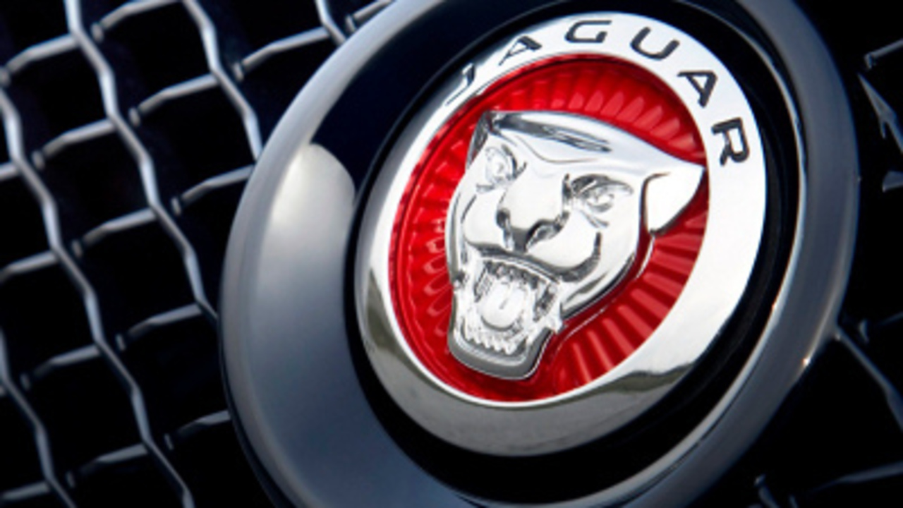 фото: livecars.ru