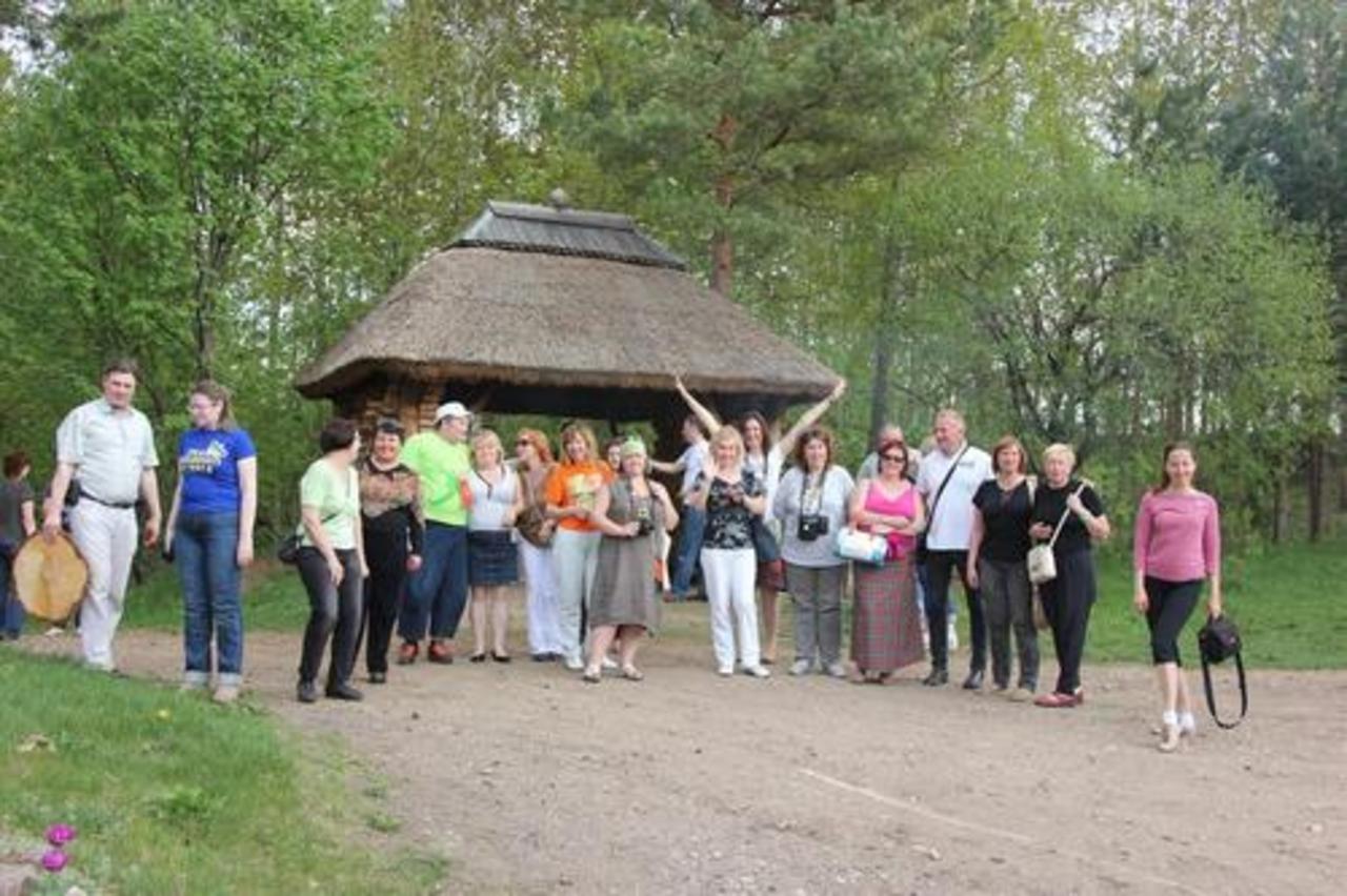 foto: latgale.lv