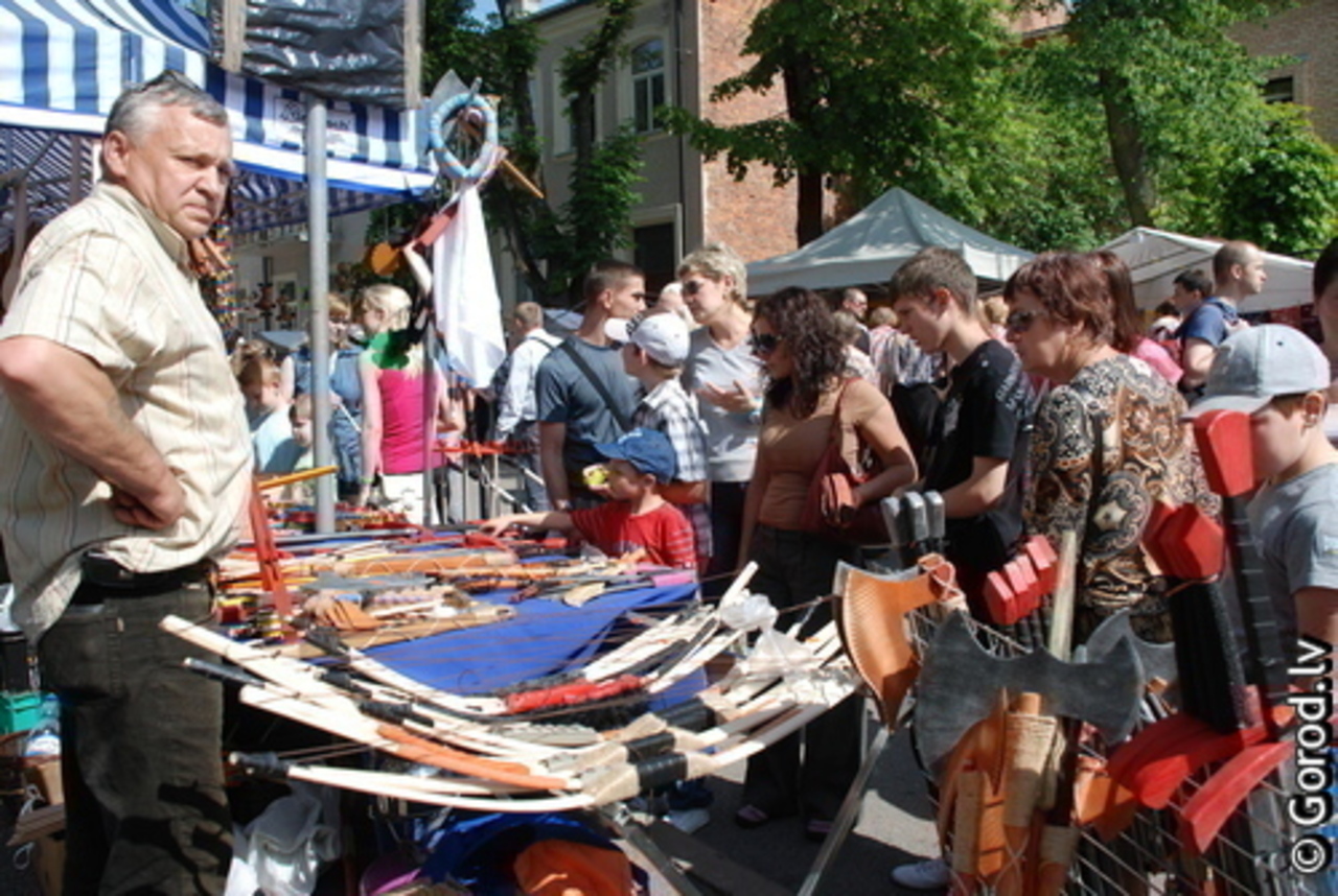 foto: lat.gorod.lv