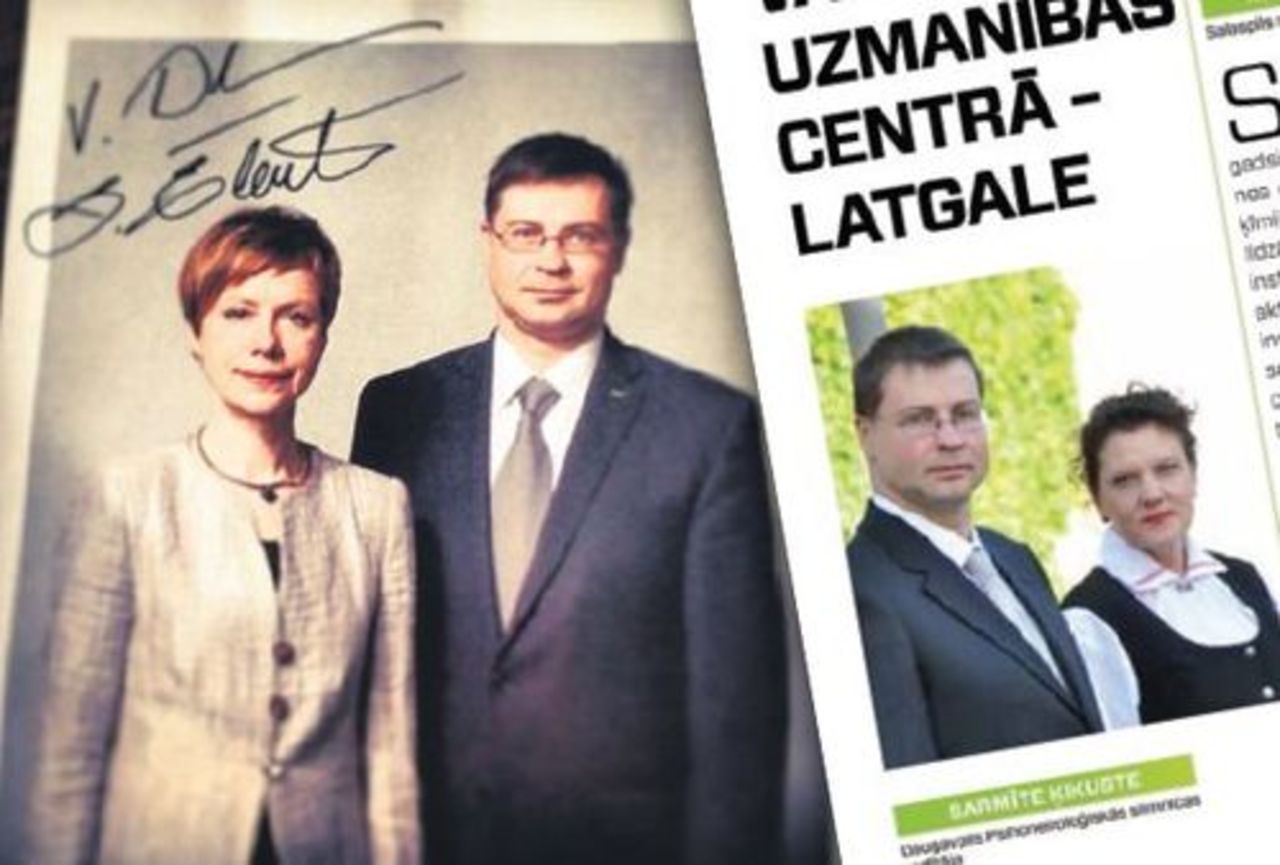 Foto: nra.lv