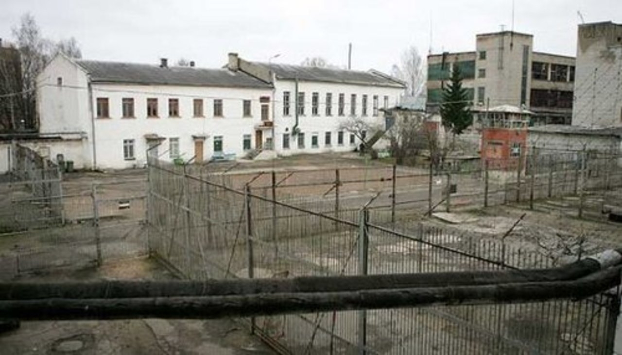 foto: urlas.ru