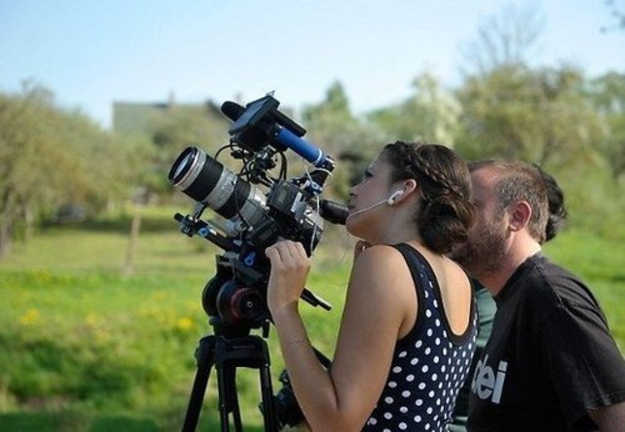 foto: delfi.lv