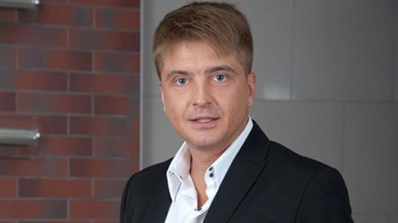 фото: ntv.ru