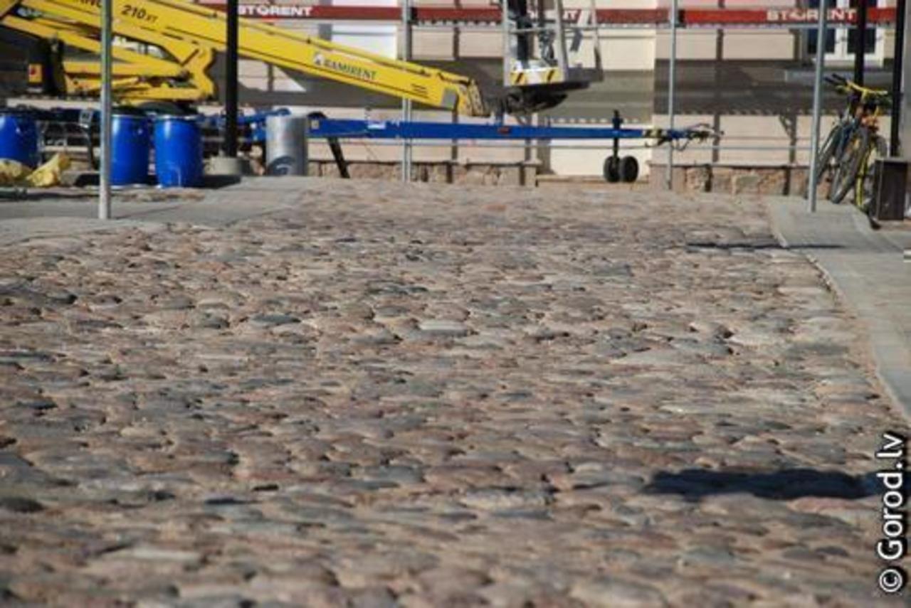 фото: gorod.lv