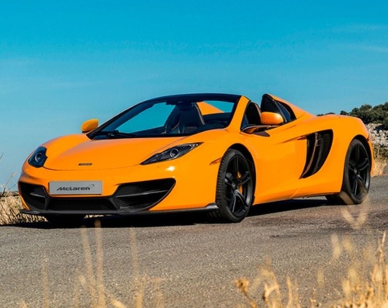 фото: luxurylaunches.com