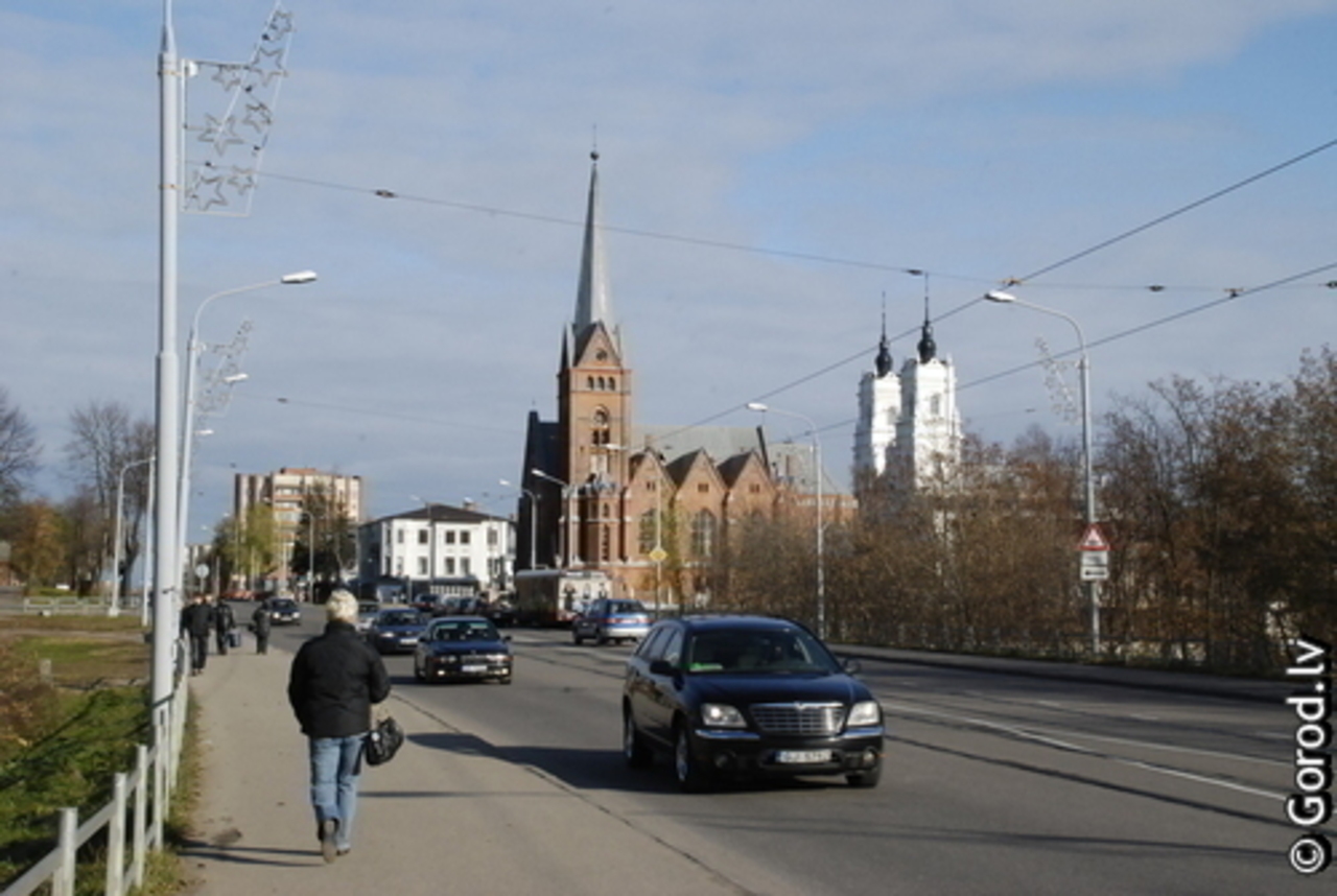 фото: gorod.lv