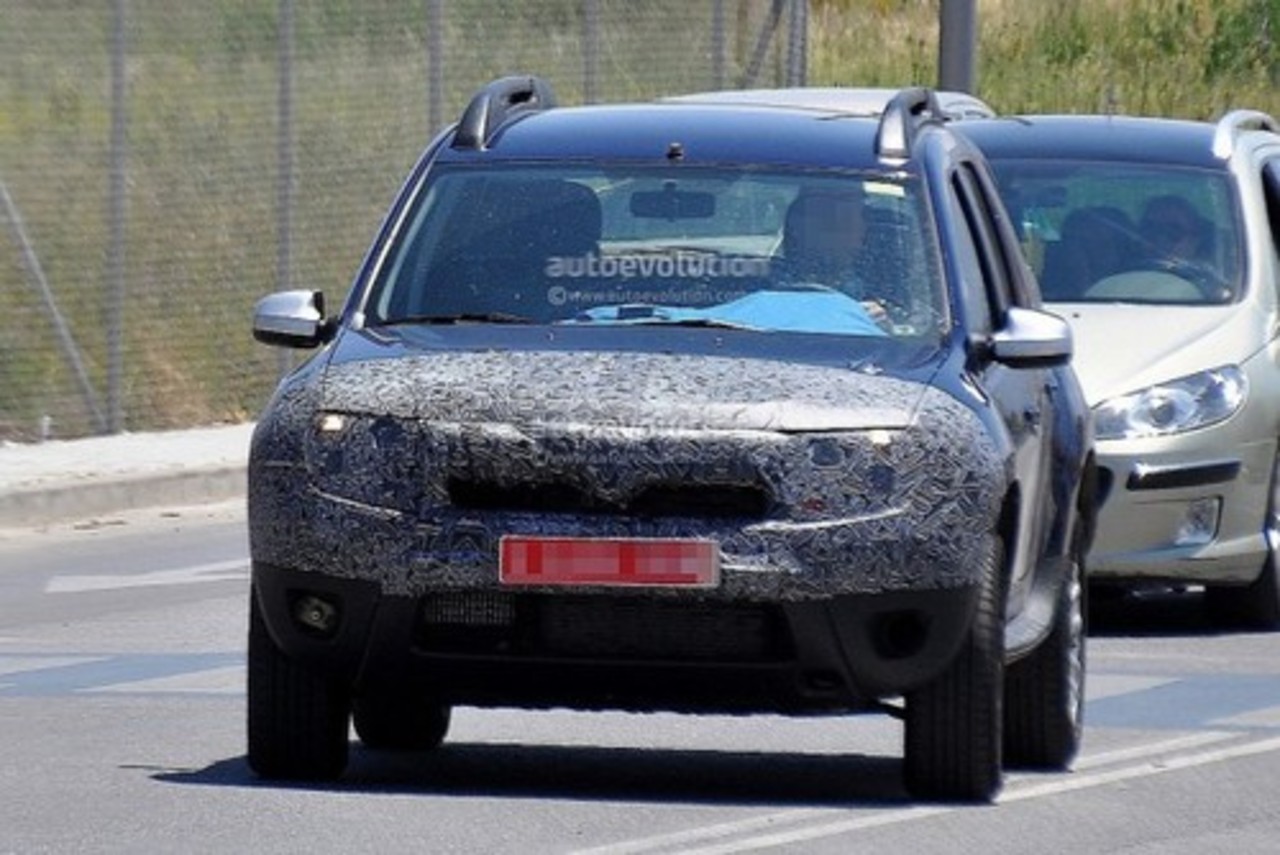 фото: topgearrussia.ru