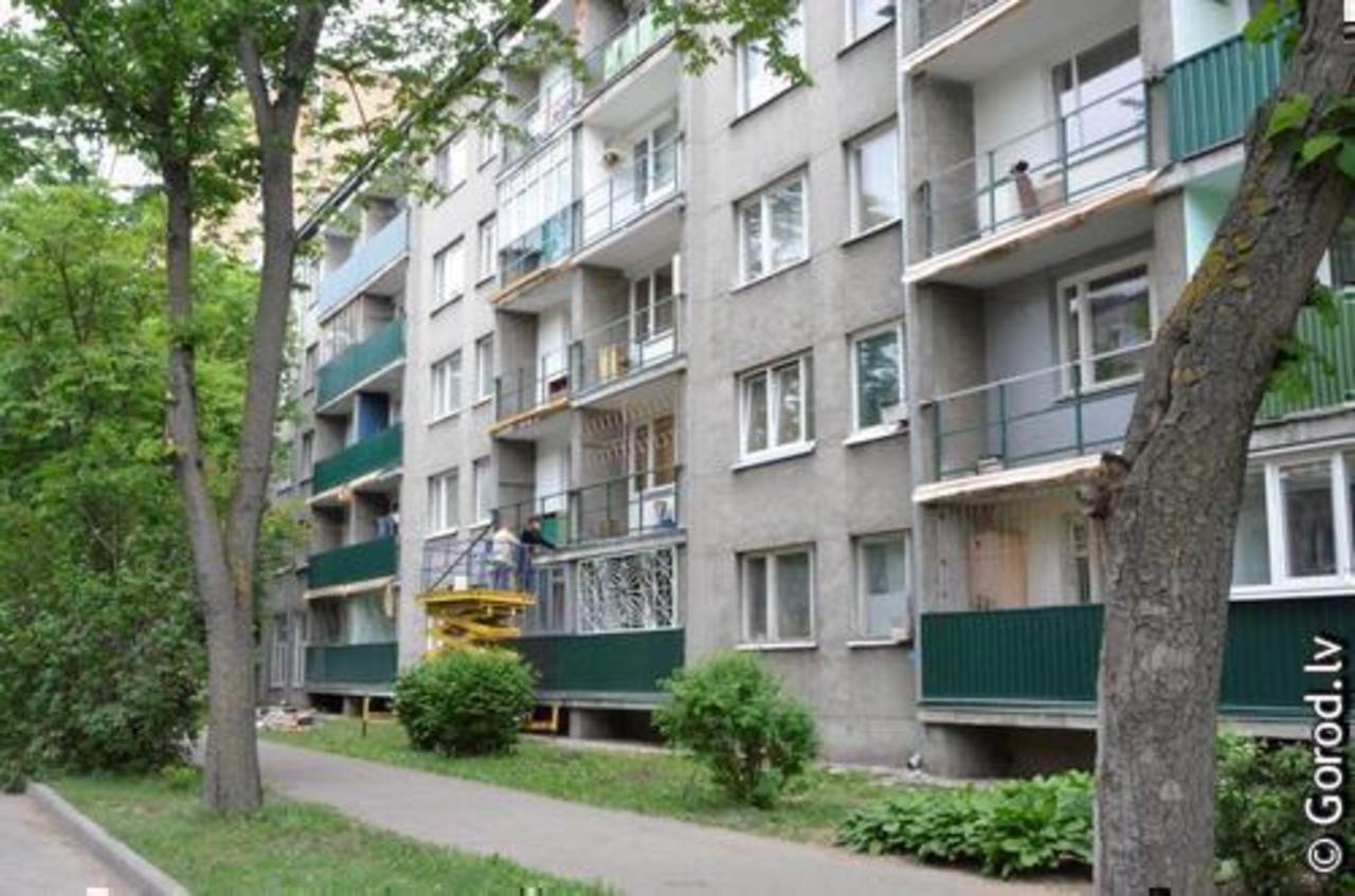 фото: gorod.lv