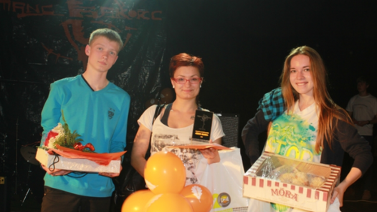 foto: rezekne.lv
