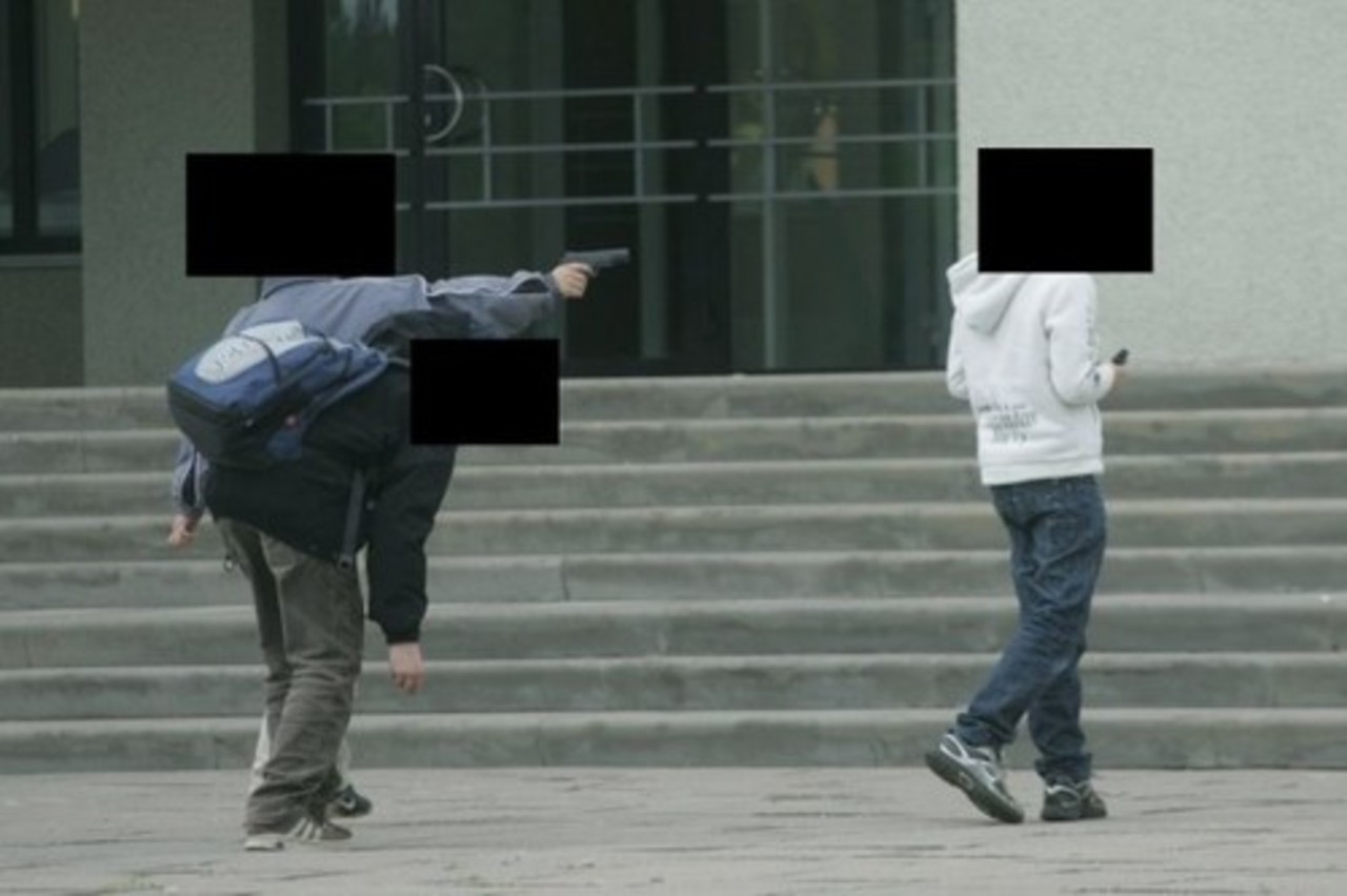 Foto: nra.lv