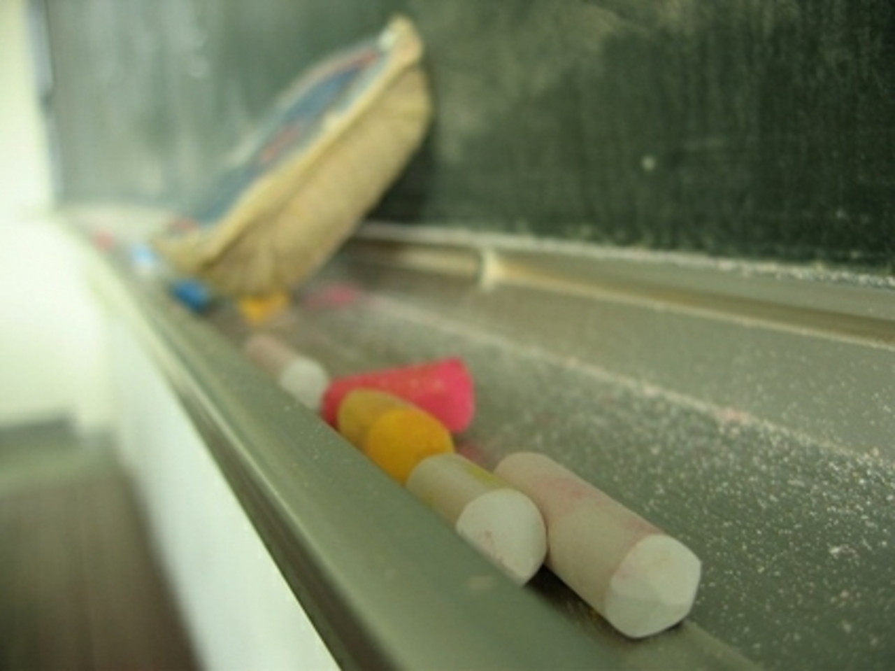 foto: e-klase.lv