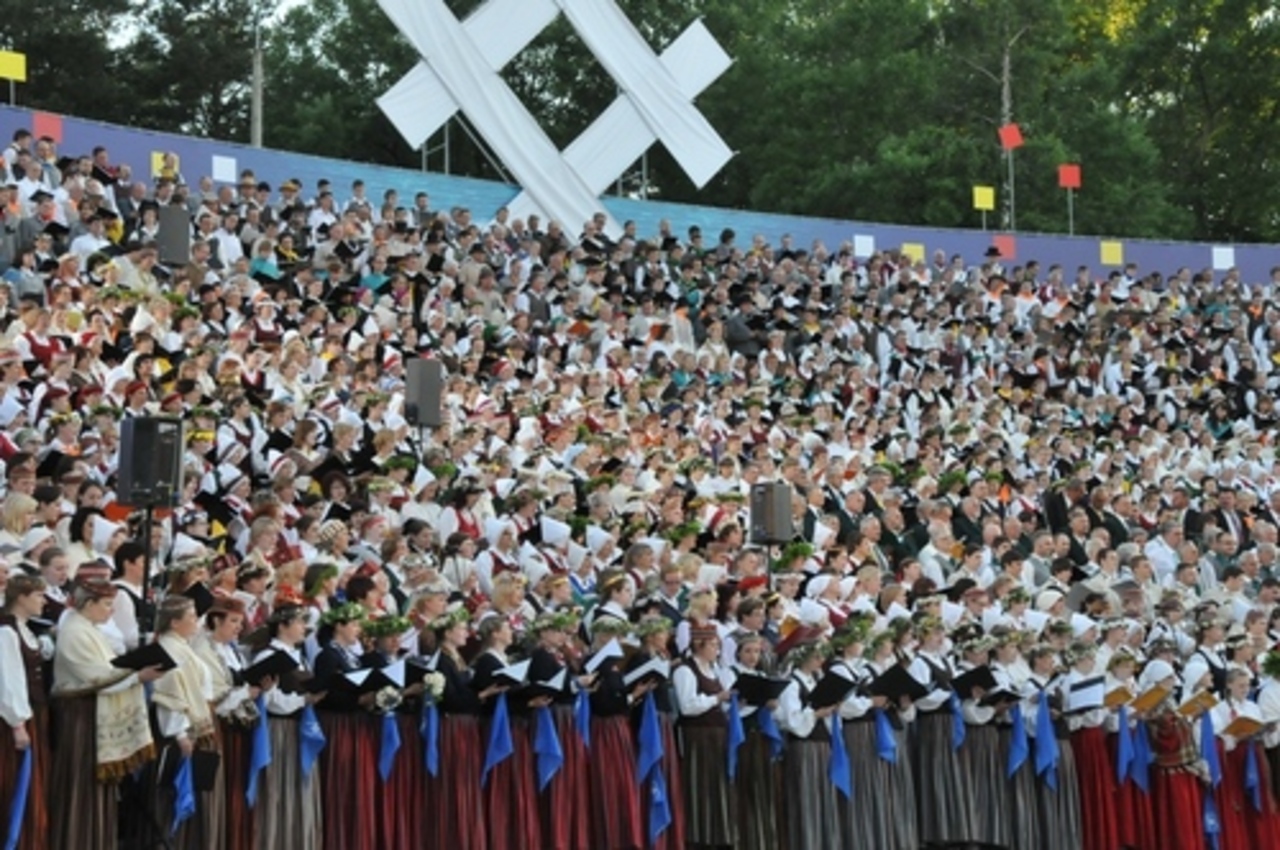 foto: LCB