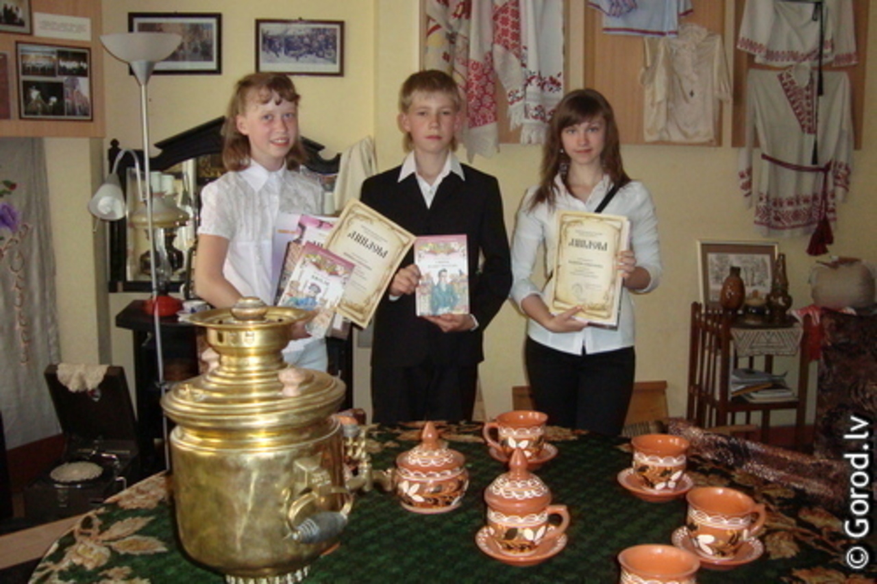 foto: lat.gorod.lv