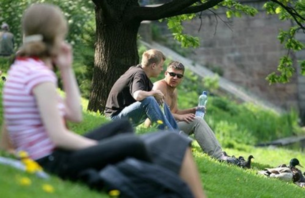 foto: kasjauns.lv
