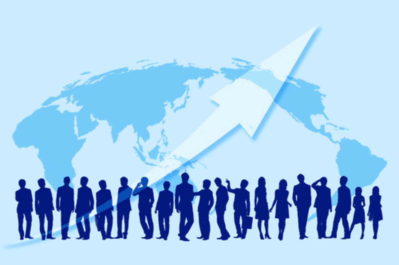 фото: oecd.org