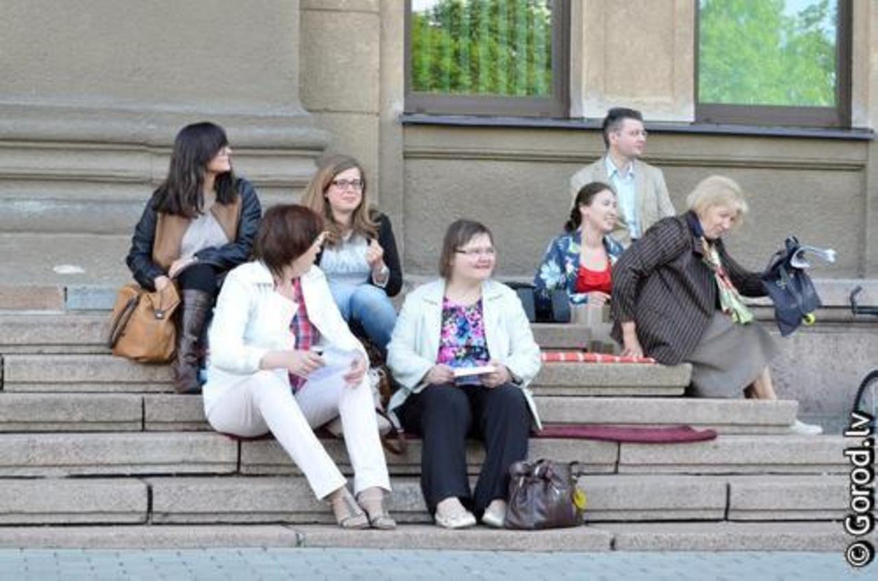 foto: lat.gorod.lv