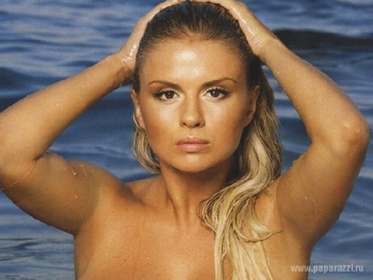 Чернигов үйдегі порно онлайн көру Шашты киска спермы фотосуреттер мен суреттермен жабылған